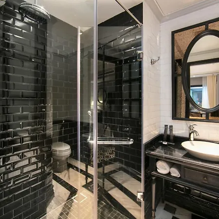 La Sinfonia Citadel Hotel And Spa Hanoi Exterior photo